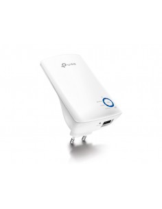 TP-Link TL-WA850RE Мрежов... 2